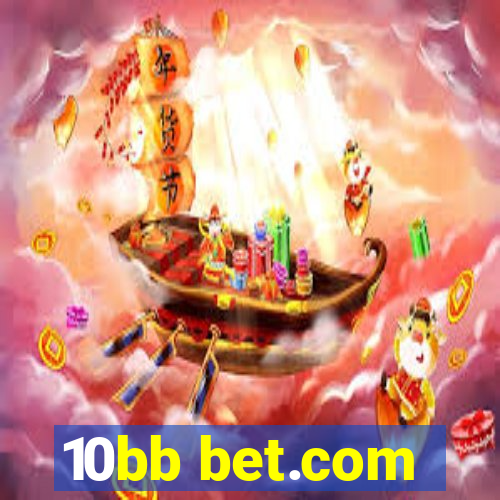 10bb bet.com